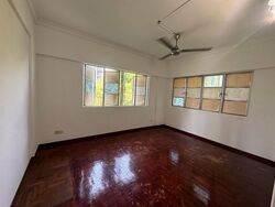 Sunbird Road (D16), Apartment #613715151